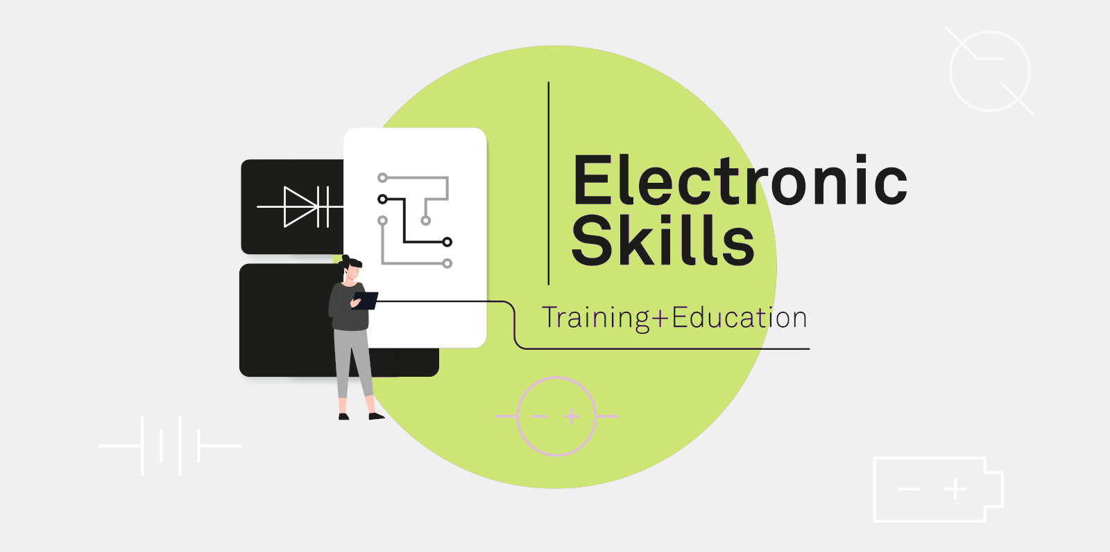 Skills Bootcamp in Electronic Design  ESP5_8