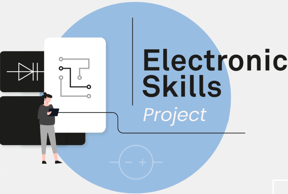 WE January 2025 - Project 1 test101